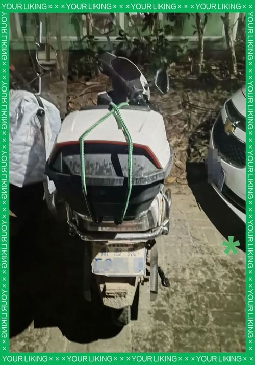 合肥蜀山交警破不了电动车逃逸案会移交吗？逃逸是否立案？