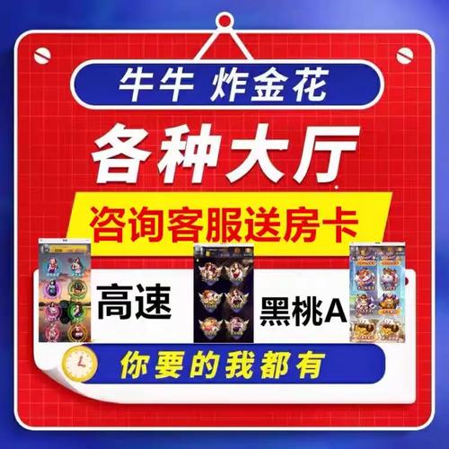 2026年炸金花房卡链接获取方式及黑土地保护等资讯