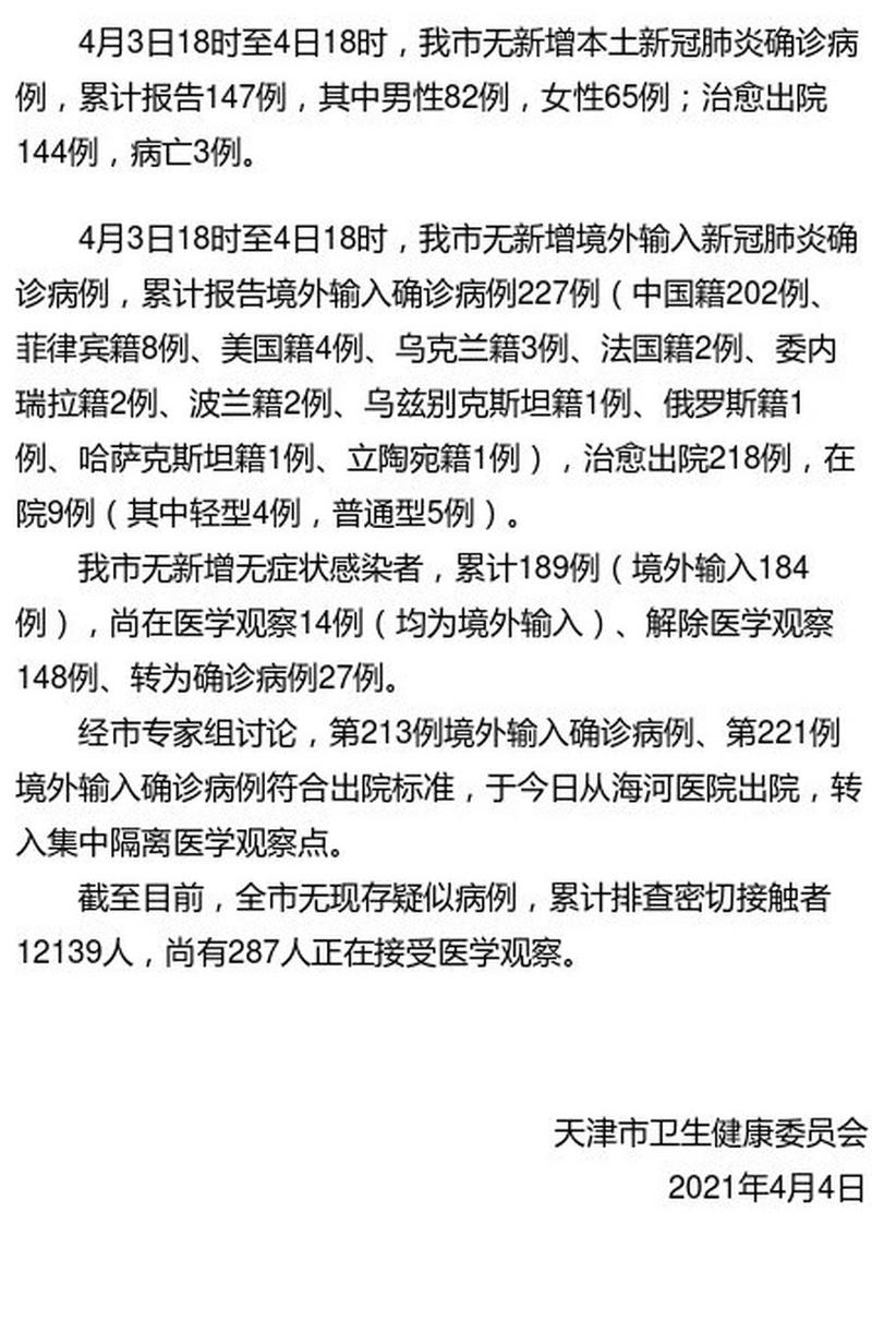 成都每日新增境外输入无症状感染者及确诊病例情况汇总