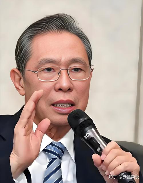 金域医学事件司马南引祸水，钟南山发声防新冠与流感叠加