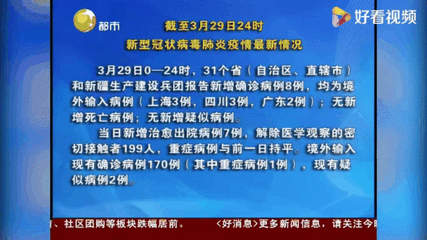 截至11月3日24时新型冠状病毒肺炎疫情最新情况及郑州酒店接待