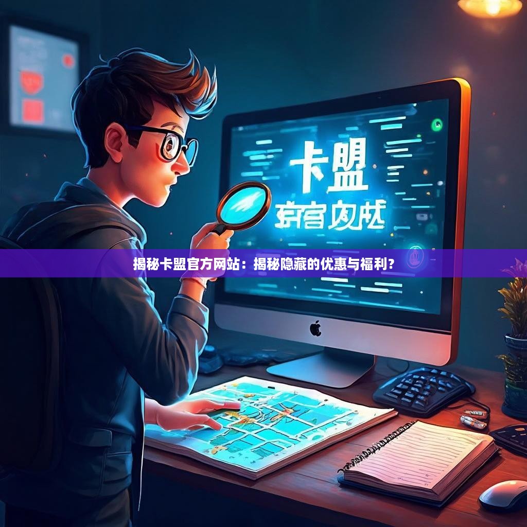 详细阅读:揭秘卡盟官方网站:揭秘隐藏的优惠与福利? 揭秘卡盟官方网站:揭秘隐藏的优惠与福利?
