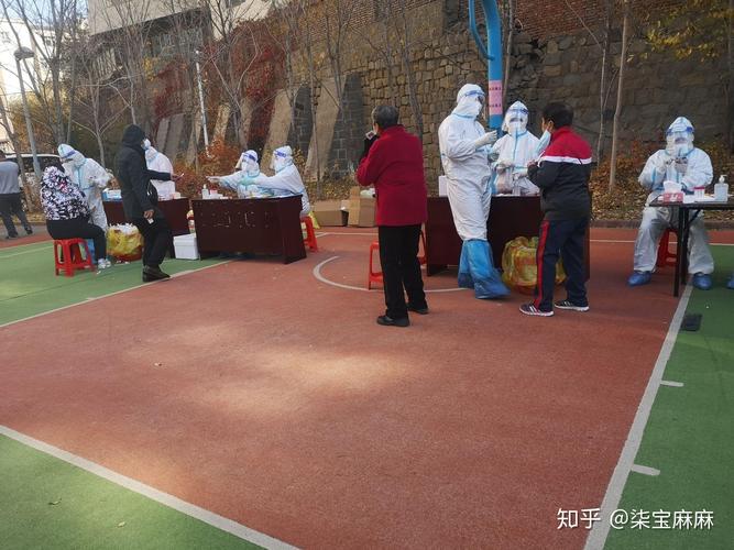 新疆喀什疫情现状及能否进出,你想知道的都在这儿了