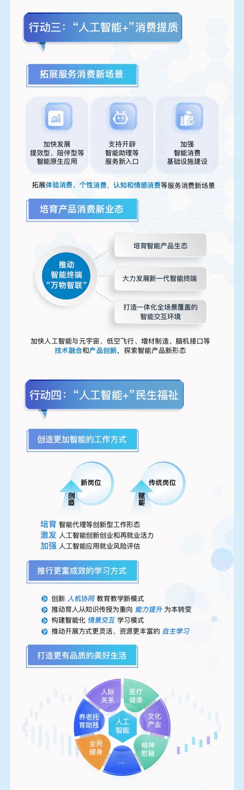 新型作答：智能时代精准服务，落实解释架起理论到实践桥梁