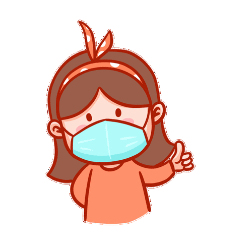 长春疫情口罩要求新动态：风险分级与保暖兼顾的贴心防护