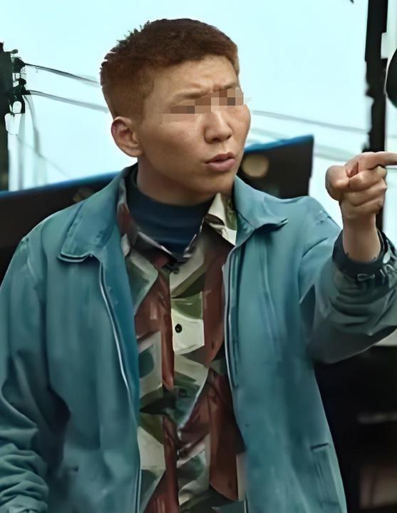 哈尔滨江莎莎是谁？怎么回事？事件详情介绍