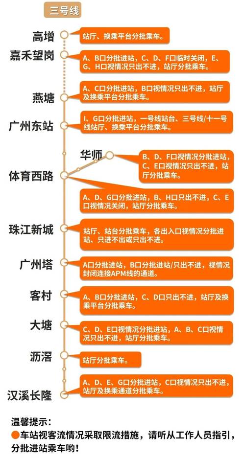 广州封城最新消息 2021疫情封控区域查询