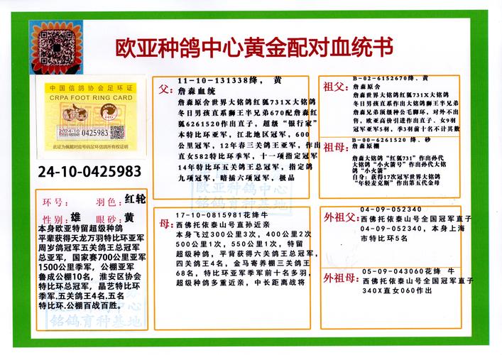 九五至尊最新网址是什么？登录入口与平台解释说明