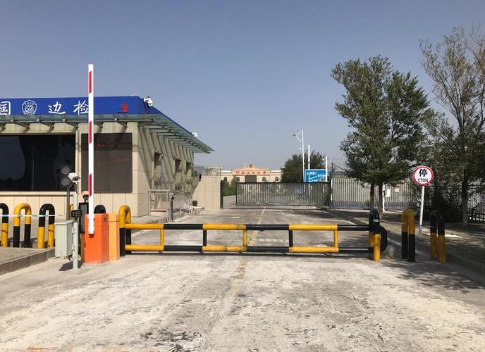 博州疫情最新消息今天，博州现在疫情怎么样