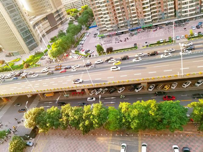 石家庄封城后生活有啥变化？石家庄封城情况全知道