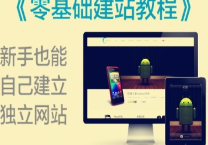 皇豪互娱房卡怎么买？房卡链接获取方法详解