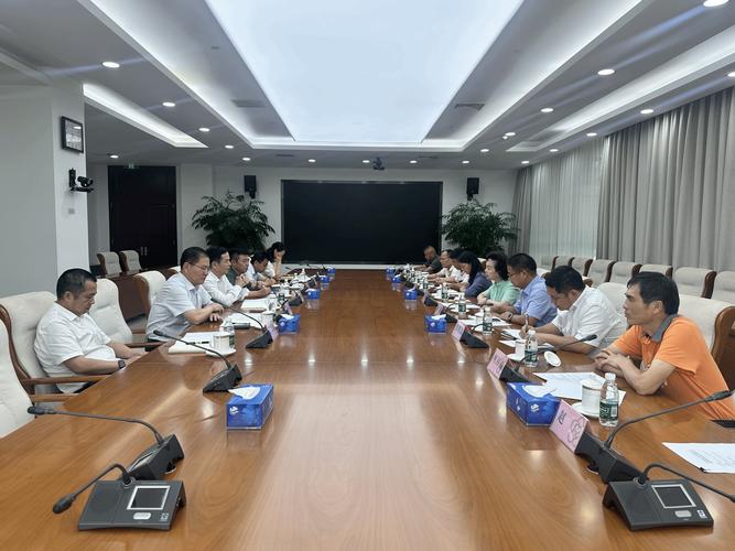 绵阳廖明和廖勇简介