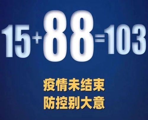 31省区市新增确诊情况：本土3例与本土88例数据详情
