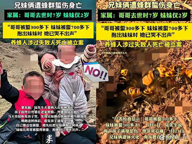 一家七口六人感染！7 口之家 6 人感染情况全知晓