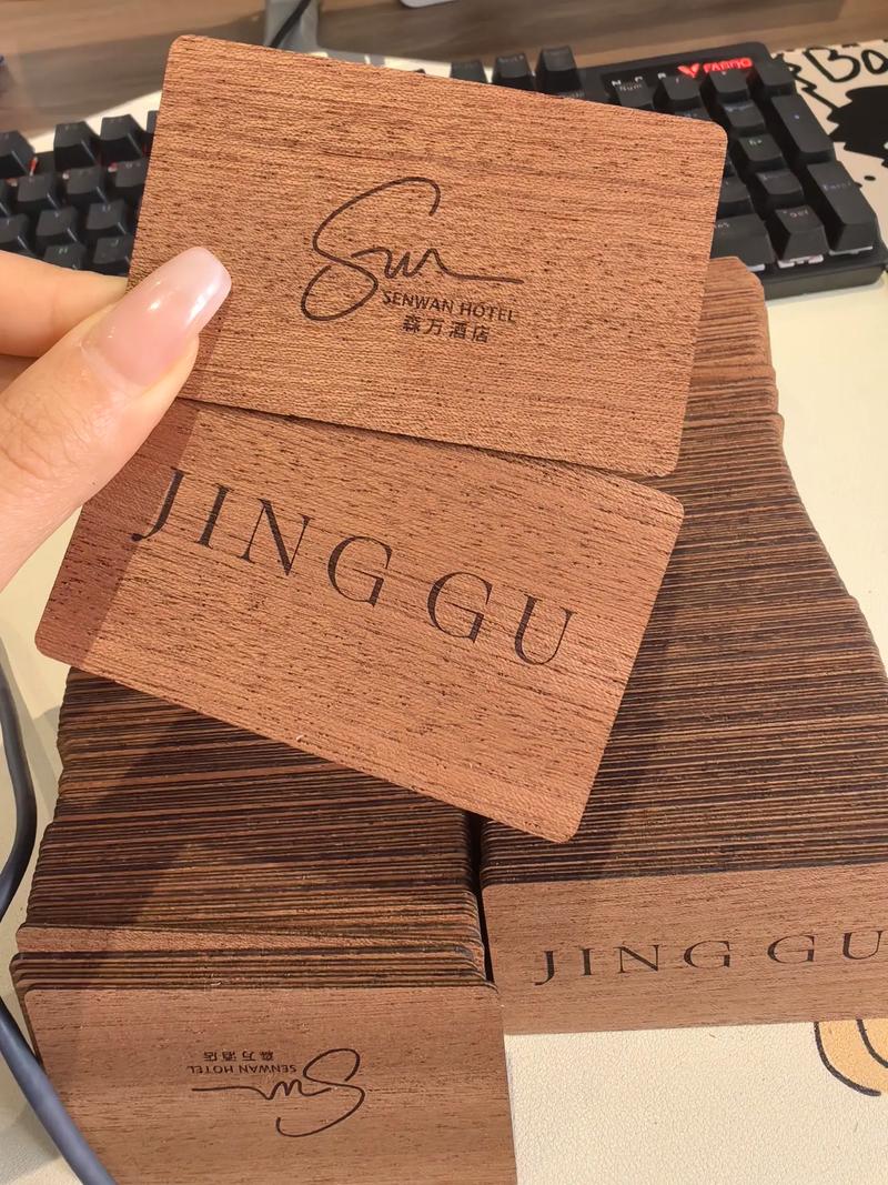 房卡必备教程：怎么购买卡农房卡及购买房卡介绍