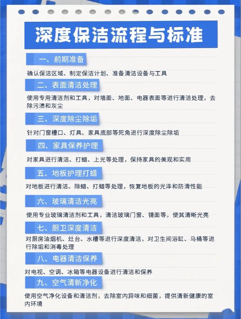 社会面清零与社会面清理相关内容介绍