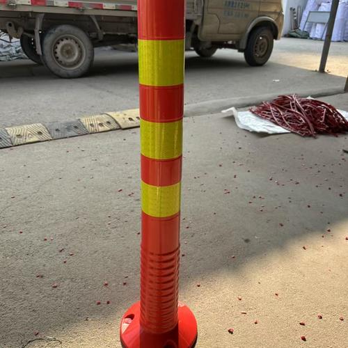 北京隔离及北京隔离柱厂家相关信息