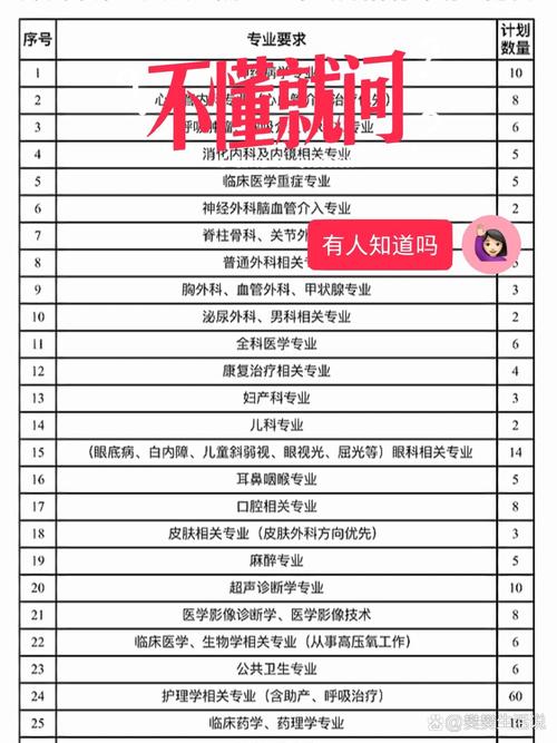 郑州二院疫情最新消息 今日情况全知晓