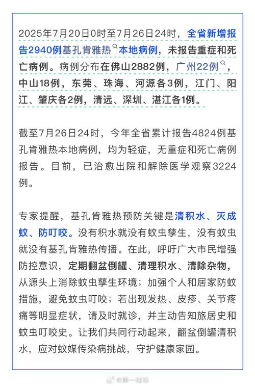 深圳新增多例本土及新型肺炎确诊病例