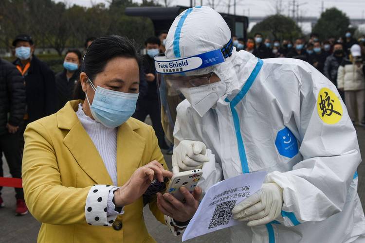 浙江新增本土确诊77例绍兴69例，新型肺炎病例最新消息