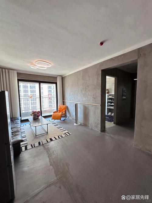 现在买房，是选毛坯房还是已装修好的房子？