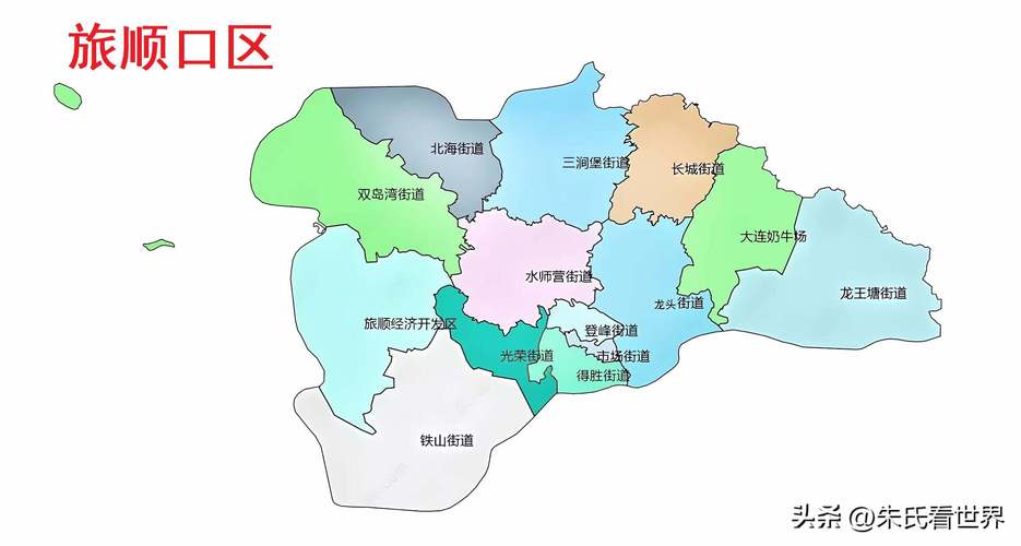 大连 10 个社区为何列为中风险地区，原因全在这里