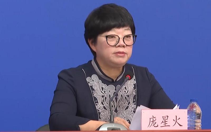 北京境外输入病例最新消息，新增关联确诊2例