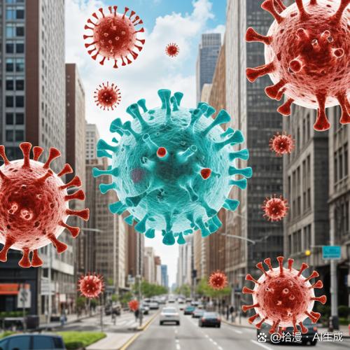 江油疫情最新消息 今日新冠病例数据通报