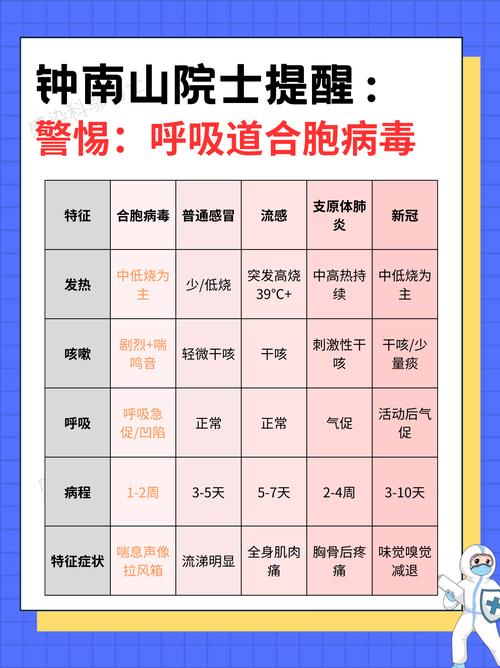 什么是祈疫情？祈疫情的含义与起源介绍