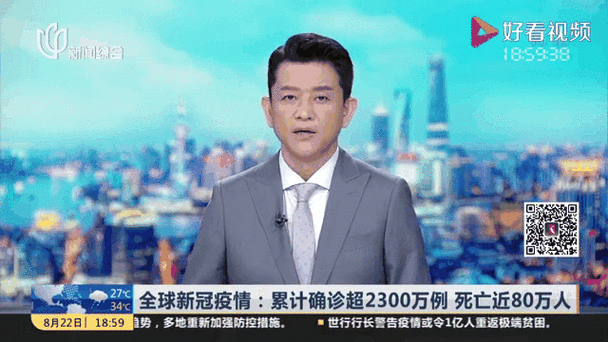 全球确诊超17万？最新数据及疫情动态分析