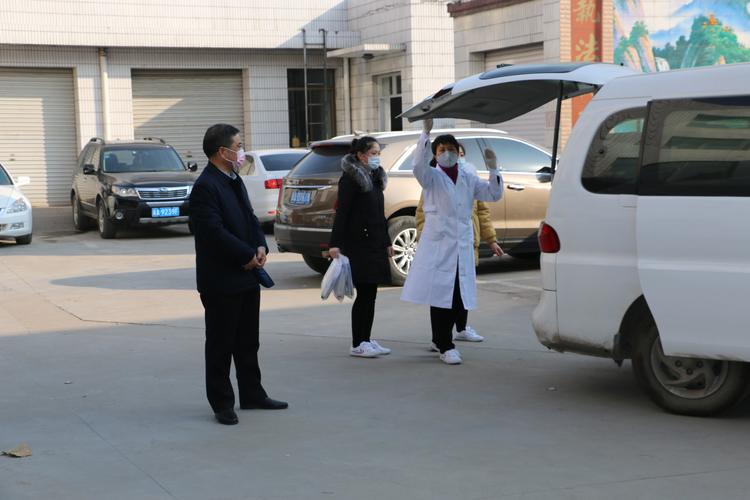 晋州新增疫情病例1例，河北晋州疫情最新消息