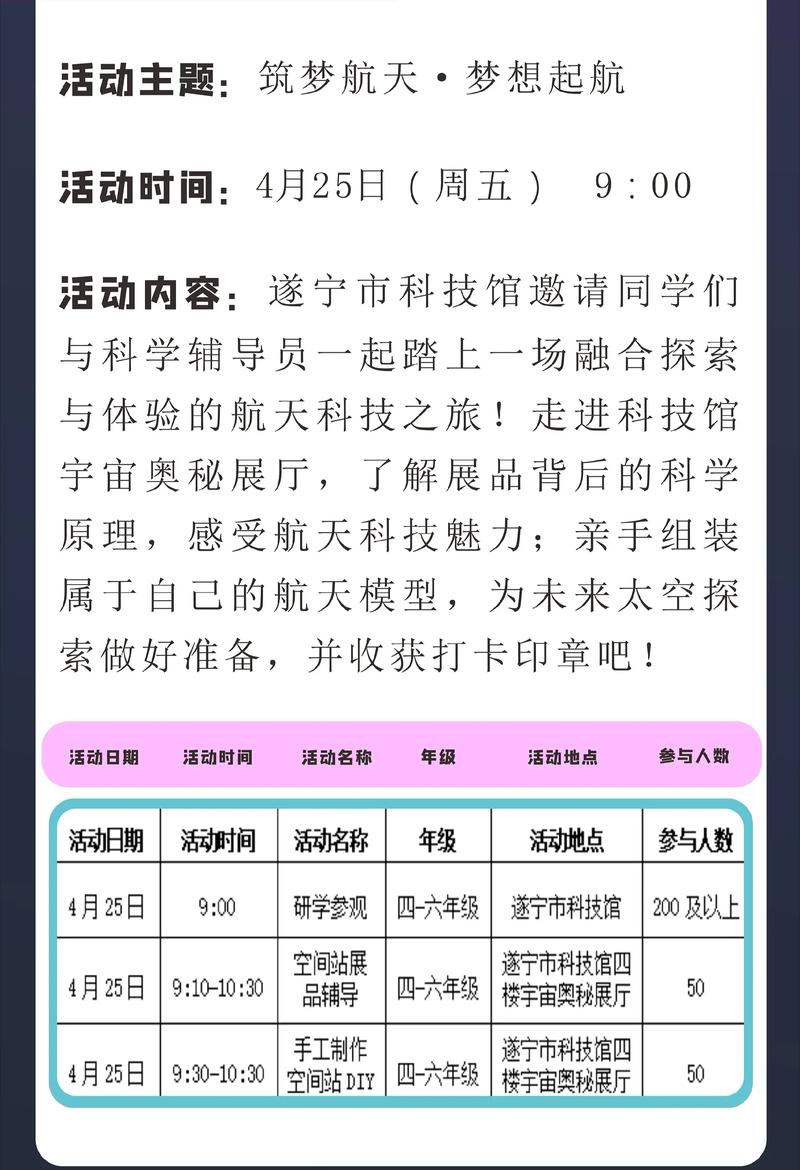 娱乐中心用户注册：科技与神秘交织的数字仪式怎么玩？
