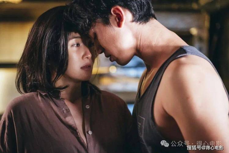 成人学院剧照合集，成人学院电影在线观看