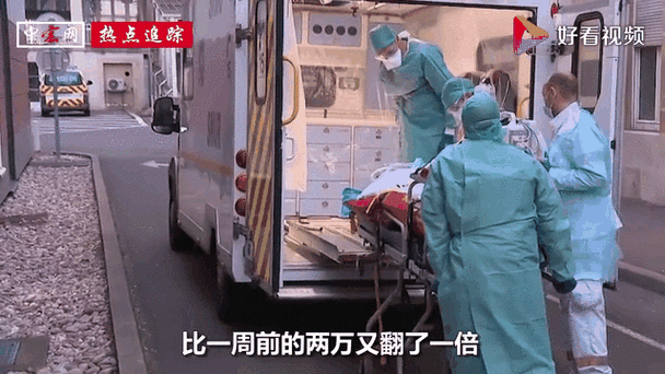 疫情最新数据与资讯，实时追踪各地疫情动态