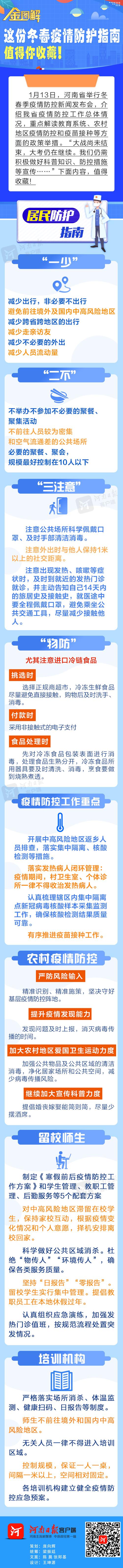 2022年疫情防控措施 与2021年防疫规定对比