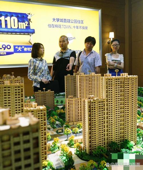 仁恒置地最新动态：疫情期间楼盘销售与交付情况