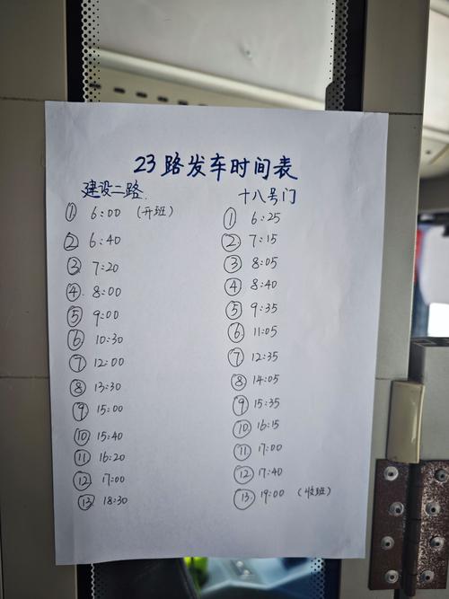 成都两点一线上下班模式是什么？解读最新上班规定