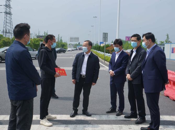 丹阳疫情最新情况通报和防控措施